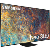 Samsung QN98QN90AAFXZA Neo QLED QN90A 98" Class HDR 4K UHD Smart QLED TV