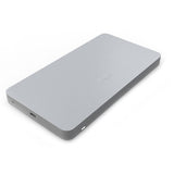 Cisco Meraki MX68 Router/Security Appliance with 3-Year Enterprise License and Support