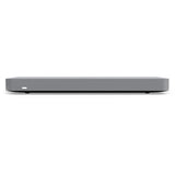 Cisco Meraki MX68 Router/Security Appliance with 3-Year Advanced Security License and Support