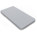 Cisco Meraki MX68 Router/Security Appliance with 3-Year Enterprise License and Support