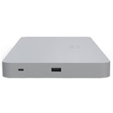 Cisco Meraki MX68 Router/Security Appliance with 3-Year Enterprise License and Support