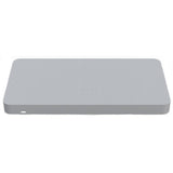 Cisco Meraki MX68 Router/Security Appliance with 3-Year Advanced Security License and Support