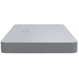 Cisco Meraki MX68 Router/Security Appliance with 5-Year Enterprise License and Support