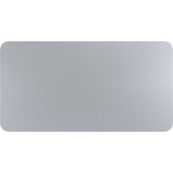 Cisco Meraki MX68 Router/Security Appliance with 5-Year Enterprise License and Support