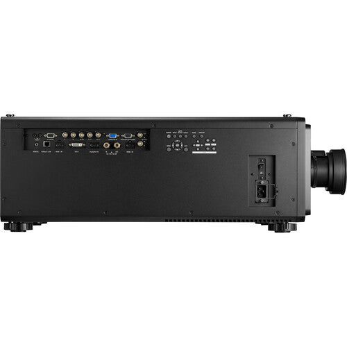 NEC NP-PX2201UL 21,500-Lumen WUXGA Professional Installation Laser DLP Projector without Lens