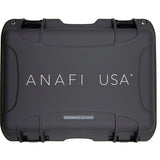 Parrot ANAFI USA Thermal Drone PF728210