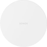 Sonos Sub Mini Wireless Subwoofer (White) SUBM1US1
