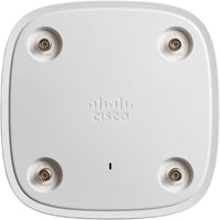 Cisco C9115AXE-B Catalyst 9115AX Series Access Point
