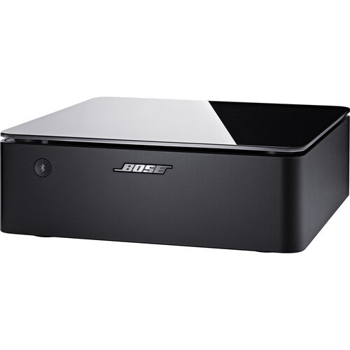 IN STOCK! Bose Music Amplifier 867236-1100