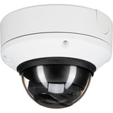 Axis Communications Q3517-LVE 5MP Outdoor Network Dome Camera with Night Vision