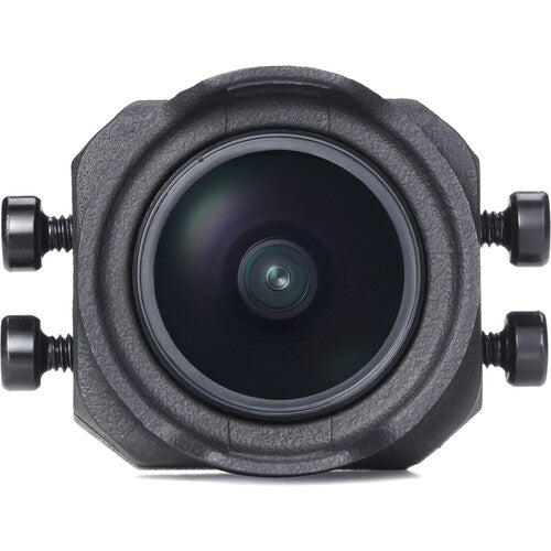 DJI Camera Module for O3 Air Unit DJO3AIRUCM • MFR- CP.FP.00000078.01