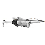 DJI Mini 3 with RC-N1 Remote (Fly More Combo) CP.MA.00000610.01