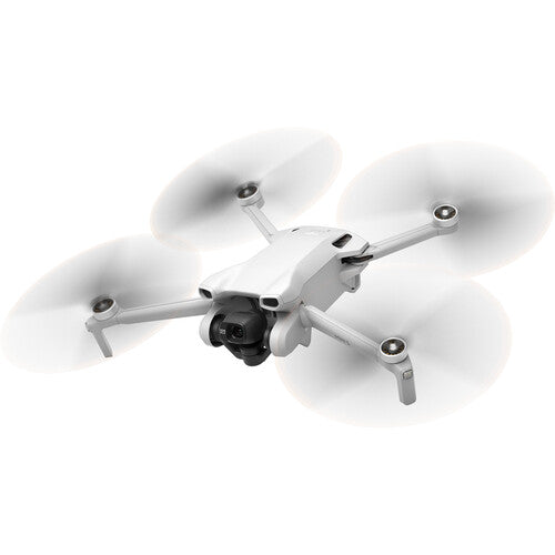 DJI Mini 3 with DJI RC Remote (Fly More Combo) CP.MA.00000613.01