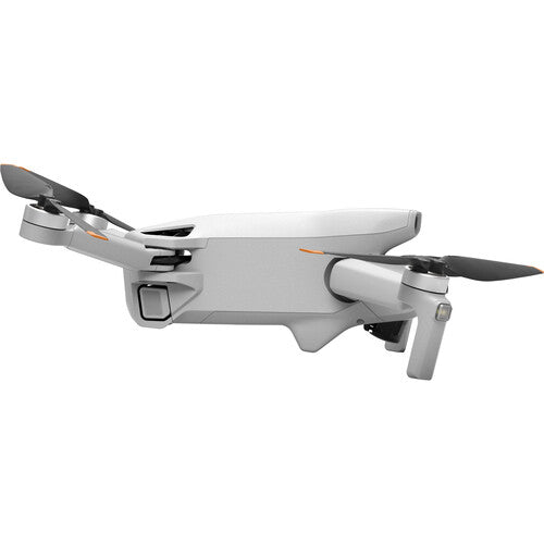 DJI Mini 3 with DJI RC Remote (Fly More Combo) CP.MA.00000613.01