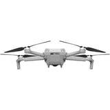 DJI Mini 3 with DJI RC Remote (Fly More Combo) CP.MA.00000613.01
