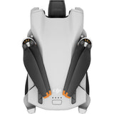 DJI Mini 3 with DJI RC Remote (Fly More Combo) CP.MA.00000613.01