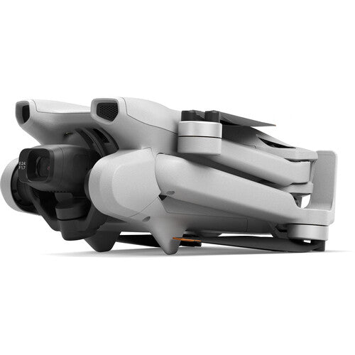 DJI Mini 3 with DJI RC Remote (Fly More Combo) CP.MA.00000613.01