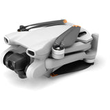DJI Mini 3 with DJI RC Remote (Fly More Combo) CP.MA.00000613.01