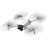 DJI Mini 3 with RC-N1 Remote CP.MA.00000584.01