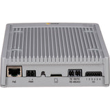 Axis Communications P7304 4-Channel Video Encoder