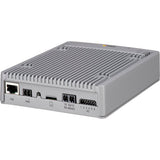 Axis Communications P7304 4-Channel Video Encoder
