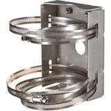 Axis Communications T91F67 Pole Mount