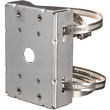 Axis Communications T91F67 Pole Mount