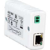 Axis Communications T8641 PoE+ over Coax Base Unit