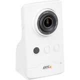 Axis Communications M1045-LW 1080p Wi-Fi Camera with Night Vision