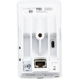 Axis Communications M1045-LW 1080p Wi-Fi Camera with Night Vision