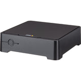 Axis Communications S3008 Recorder 8-Channel 4K UHD NVR with 4TB HDD