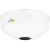 Axis Communications M3067-P 6MP 360° Panoramic Network Mini Dome Camera