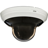 Axis Communications M5000-G 15MP PTZ Network Dome Camera