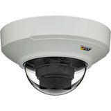 Axis Communications M4216-V 4MP Network Dome Camera with 3-6mm Lens