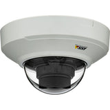 Axis Communications M4216-V 4MP Network Dome Camera with 3-6mm Lens