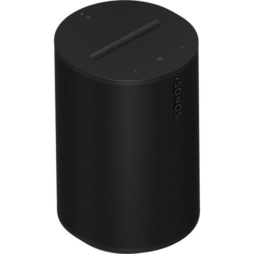 Sonos Era 100 (Black) E10G1US1BLK