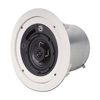 Atlas™ FAP42T 2-Way Speaker w/ Internal Transformer (2 Pairs)