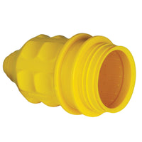 MARINCO 1873942 30A Cover