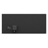 IN STOCK! Bose Professional 811432-0110 MB210-WR Compact Outdoor 2000W Passive Dual 10" Subwoofer (Black)