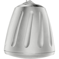 SoundTube RS1001I-II-T-WH 10in Coaxial Open-Ceiling/Surface Mount Subwoofer