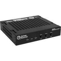 Atlas MA60G 3 Channel Mixer Amp