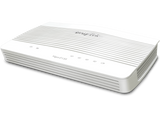 DrayTek Vigor2135 Series Gigabit Broadband Single-WAN Router for Home/SOHO