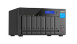 QNAP TVS-H874-I5-32G-US 8-Bay NAS Enclosure