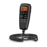 IN STOCK! GHS™ 010-01759-00 11 Wired Remote VHF Handset