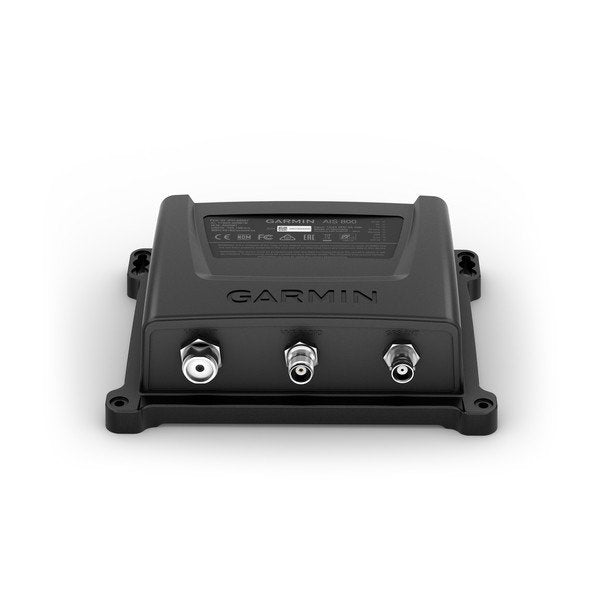 Garmin AIS™  010-00865-00 600 Blackbox Transceiver