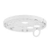 XNV-6081Z_1.png