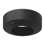 XNV-6081Z_8.png