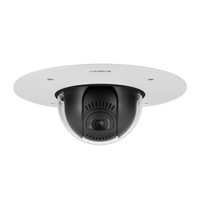 XND-6081FZ_6.png