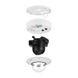 XNV-6081Z_5.png