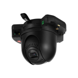 XNV-6081Z_3.png